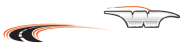 logo-wilson.png