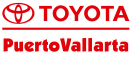 toyota_puerto_vallarta.png
